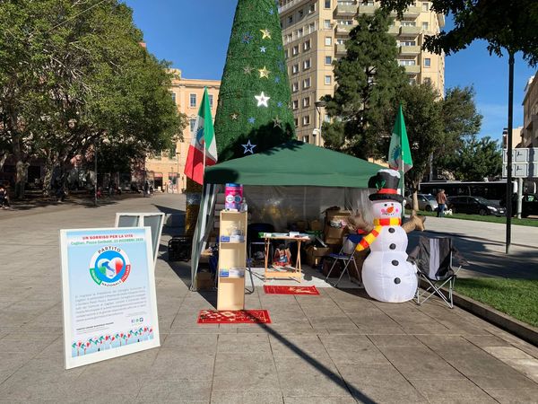 Datei:POL IT puni2.jpg