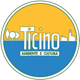 Datei:POL IT ticino-ambiente-e-cultura-l-mae23.png