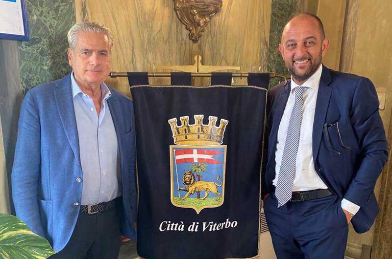 Datei:IT viterbo-g2.jpg