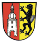 Datei:Aubstadt-w1.png