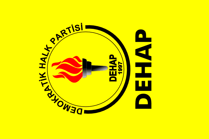 Datei:POL TR demokratik-halk-partisi-f1.png