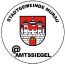 Datei:AT murau-as.jpg