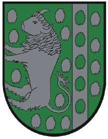 Datei:AT gnas--aug-radisch-w1a.png