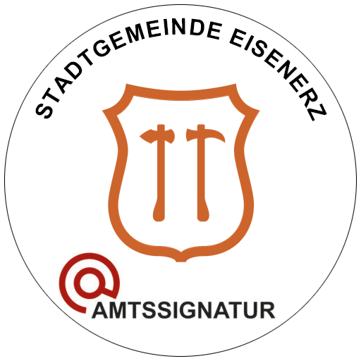 Datei:AT eisenerz-as.png