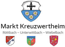 Datei:Kreuzwertheim-w1.png