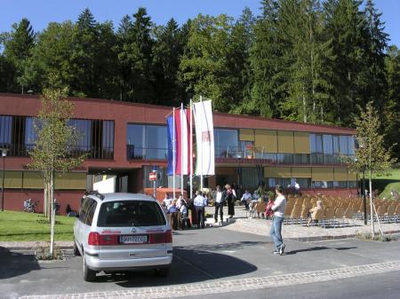 Datei:AT vasoldsberg1.jpg