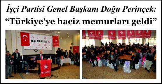 Datei:POL TR isci-partisi1992-1.jpg