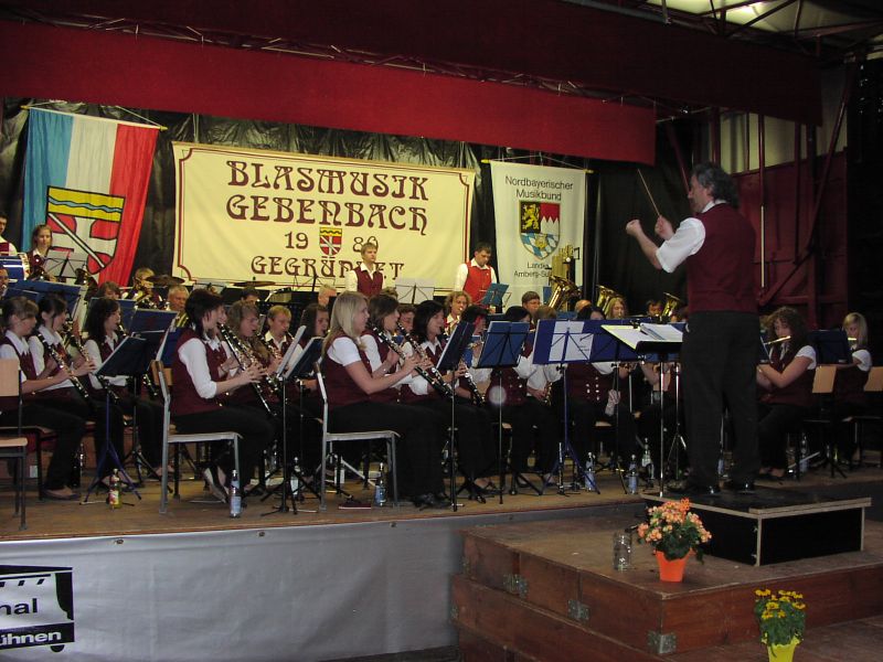 Datei:Gebenbach2.jpg