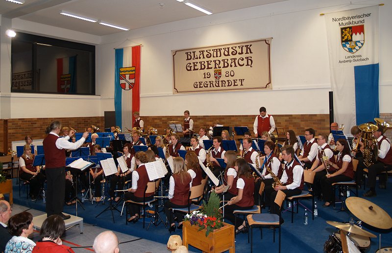 Datei:Gebenbach1.jpg