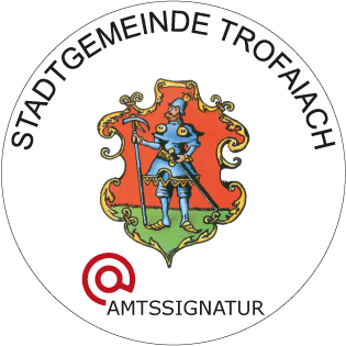 Datei:AT trofaiach-as.png