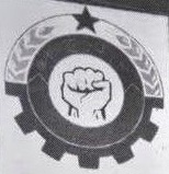 Datei:POL AF dyoa-w3.jpg