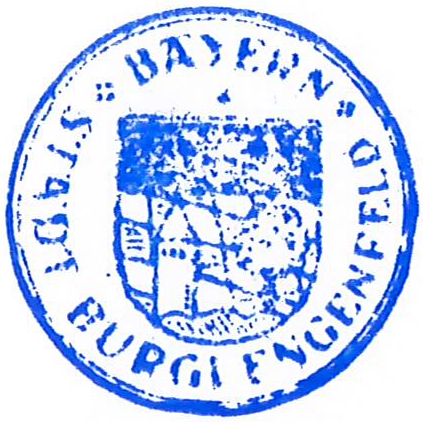 Datei:Burglengenfeld-s1.png