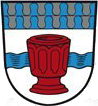 Obertaufkirchen-w1.png