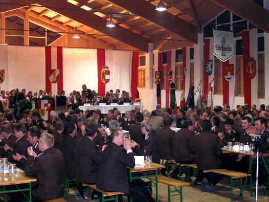 Datei:AT adnet4etal.jpg