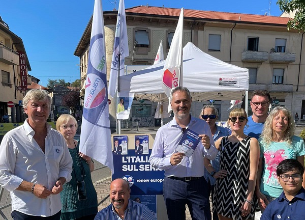 Datei:POL IT azione-iv2.jpg