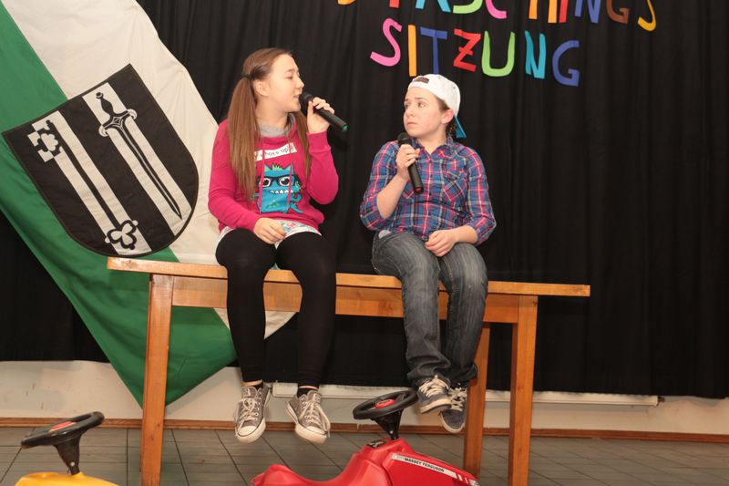 Datei:AT fehring--hatzendorf1.jpg