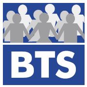 Datei:POL TR birlesik-tasimacilik-calisanlari-sendikasi-l4.jpg