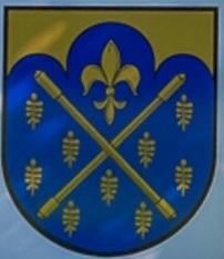 Datei:AT bad-schwanberg--gressenberg-w4.jpg