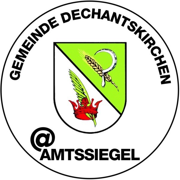 Datei:AT dechantskirchen-as.jpg