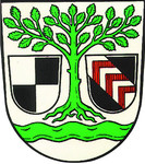 Datei:Buechenbach-w1.jpg