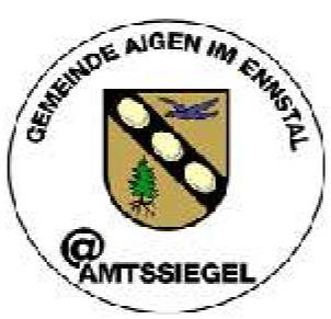 Datei:AT aigen-im-ennstal-as.png