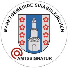 Datei:AT sinabelkirchen-as.png