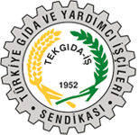 Datei:POL TR turkiye-gida-ve-yardimci-iscileri-sendikasi-l1.png