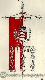 Datei:IT cavedago-g0det.jpg