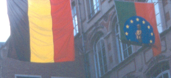 Datei:BE brussel-ms5.jpg