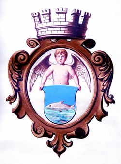 Datei:AT feldbach--feldbach-w3.jpg