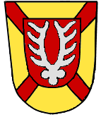 Datei:Fremdingen--hochaltingen-w2.png