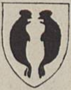 Datei:GL nanortalik-w4.png