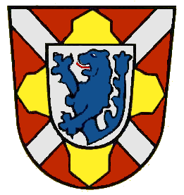 Datei:Hohenaltheim--niederaltheim-w2.png