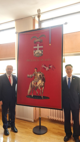 Datei:IT pr-asti-g4.png