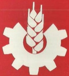 Datei:POL TR turkiye-isci-partisi1975-l4.jpg