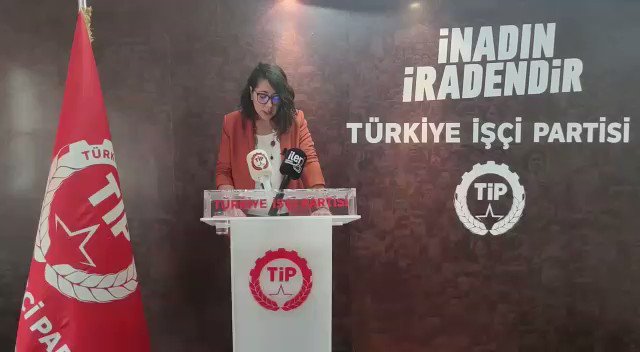 Datei:POL TR turkiye-isci-partisi2017-5.jpg