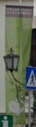 Datei:AT gleisdorf-.jpg