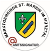 AT sankt-marein-im-muerztal-as.png