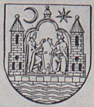 Datei:DK aarhus-w2.png