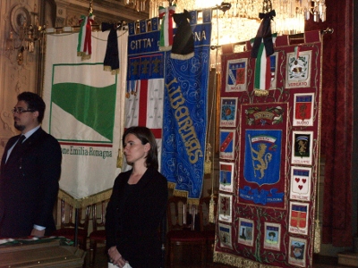 Datei:IT pr-bologna-g3.jpg