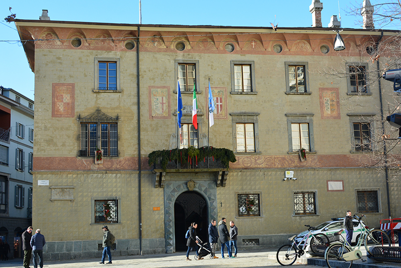 Datei:IT sondrio4.jpg