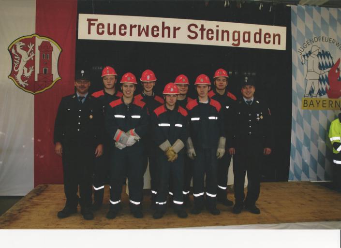 Datei:Steingaden1.jpg