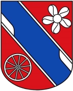 Datei:AT altenmarkt-bei-sankt-gallen-w1b.png