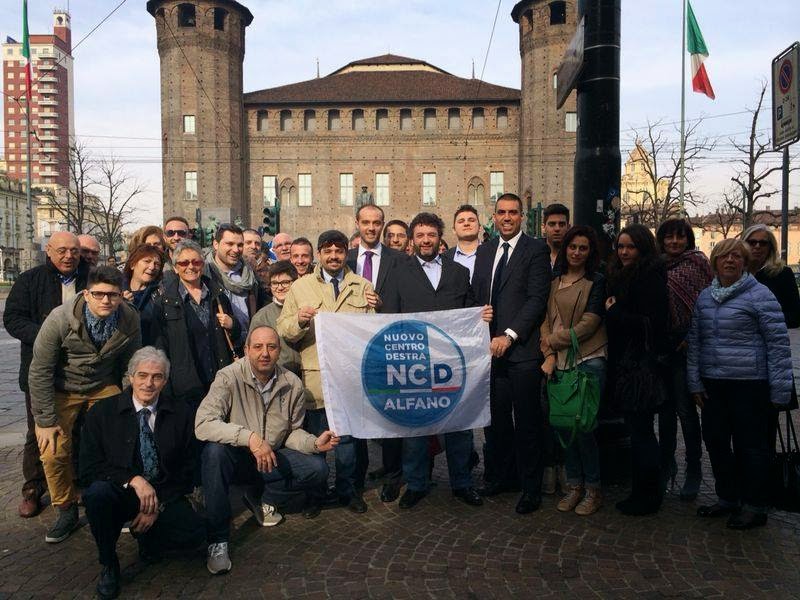 Datei:POL IT nuovo-centrodestra4.jpg