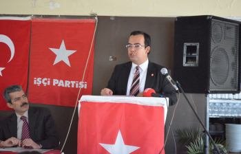 Datei:POL TR isci-partisi1992-3.jpg