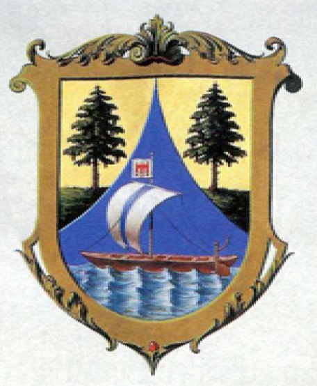 Datei:AT hard-w-urk.png