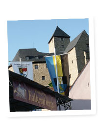 Datei:Falkenberg-tir1.jpg
