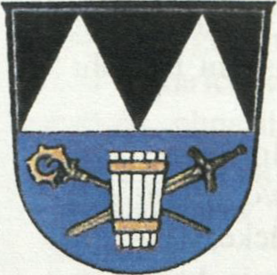 Datei:Wurmsham-w3.png