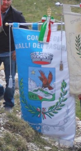 Datei:IT valli-del-pasubio-g.jpg