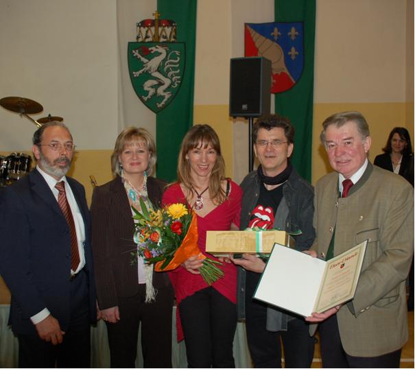 Datei:AT stainz--stainztal5.jpg